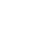门头沟殡葬服务殡仪资讯
